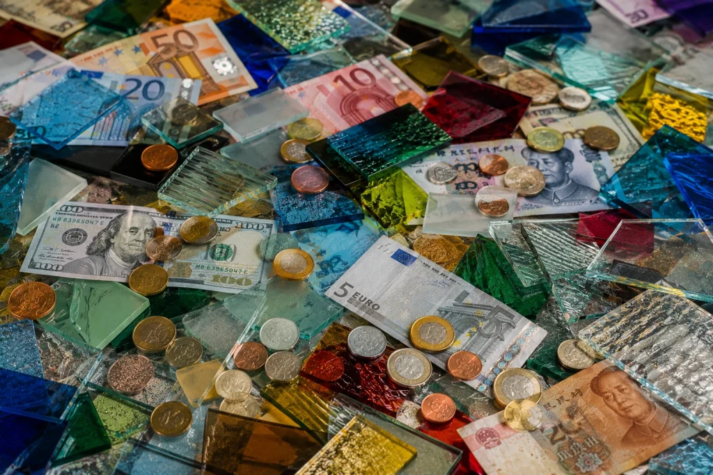 mennyibe kerül az üveges munka munkadíja